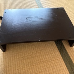 YAMAZEN IHコンロの画像