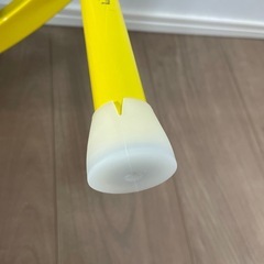 トランポリン
の画像