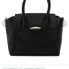 BEAUTY&YOUTH UNITED ARROWS　BY∵ フ...