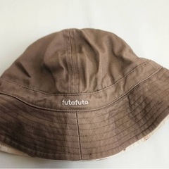 帽子の画像