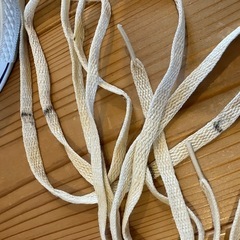 シューズconverse
16cmの画像