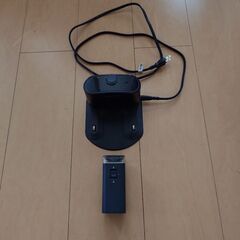 ルンバe5の画像