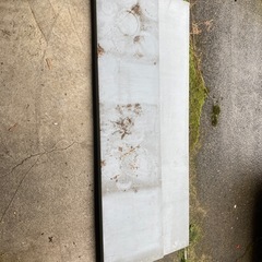 作業棚　工具棚