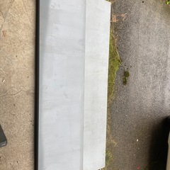 作業棚　工具棚の画像