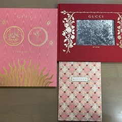 サムネイル