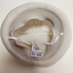 帽子の画像