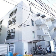 ✨敷金/礼金0円 ✨ 初期安物件💥連帯保証人不要・ 自己破…