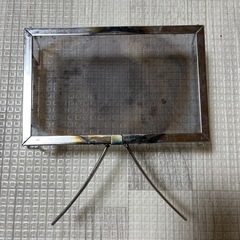 マルチロースターの画像