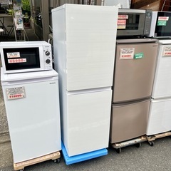 【武蔵小山店】 Haier ハイアール 23年製 幅44cm 冷...
