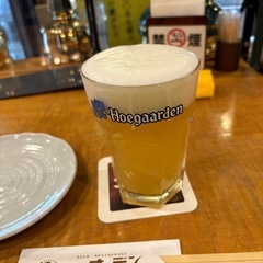 博多駅せんべろ友募集🍺