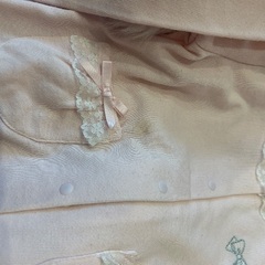 女の子　おもちゃ　服　まとめ売り　ハッピーセットの画像