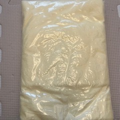 防水シーツ 70x120cm ポリエステル製の画像
