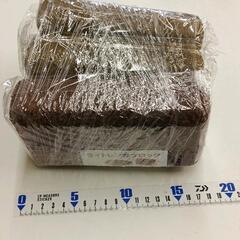 0524-222 ライトレンガブロック3個セット