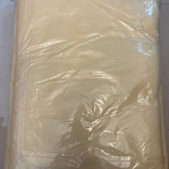 ベビー毛布 85x115cm 綿100%の画像