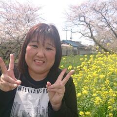 写真友達\^^/✨