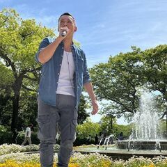 れいわ新選組の力になりたい方募集☆