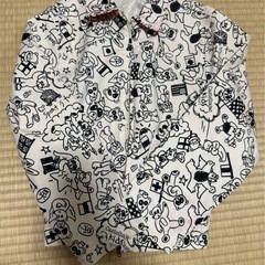 カステルバジャック 