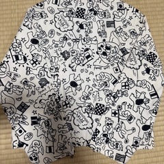 カステルバジャック の画像