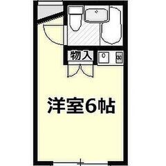 契約金19,000円でご契約できます😊審査等ぜひご相談くだ…