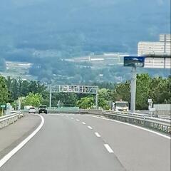 佐倉市周辺、近辺のLINEメル友募集