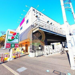 ✨敷金/礼金0円 ✨ 初期安物件💥連帯保証人不要・ 自己破…