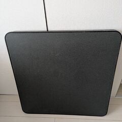 こたつテーブル