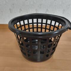 かご