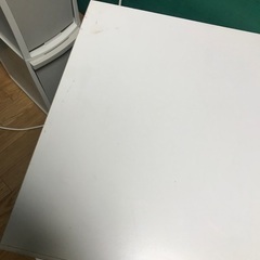 配達可　ホワイトタンスの画像