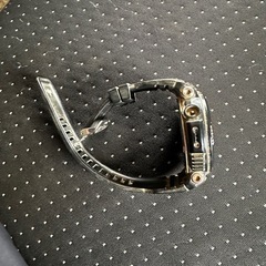 プロトレックスマートWSD-F30の画像