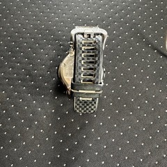 プロトレックスマートWSD-F30の画像