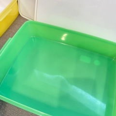 スヌーピー　未使用お弁当箱　運動会 ピクニック　キャンプの画像