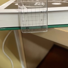 ROLEX 2019-2020カタログ非売品の画像