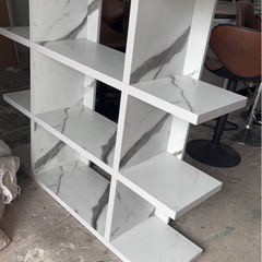 収納棚