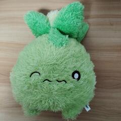 ポケモンぬいぐるみ