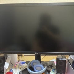 モニター付きPS51200番型