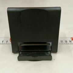 0524-234 スマホスタンド