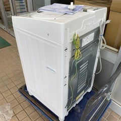 【ジモティー割引で最大15％OFF⭐️】 2018年製 洗濯機 AW-5G6 TOSHIBA ジモティー割引で最大15％OFF⭐️】 2018年製 洗濯機 AW-5G6 TOSHIBA