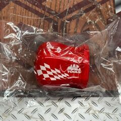 【中古】マックツールズ MACTOOLS DGS2 グリップ レ...