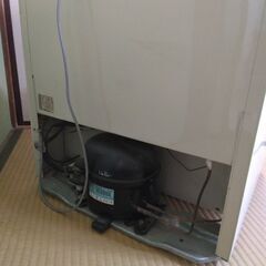 冷蔵庫の画像