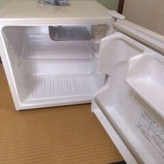 冷蔵庫の画像