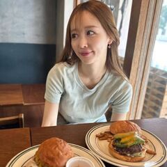 42歳です。どうぞよろしくお願いします〜☺️