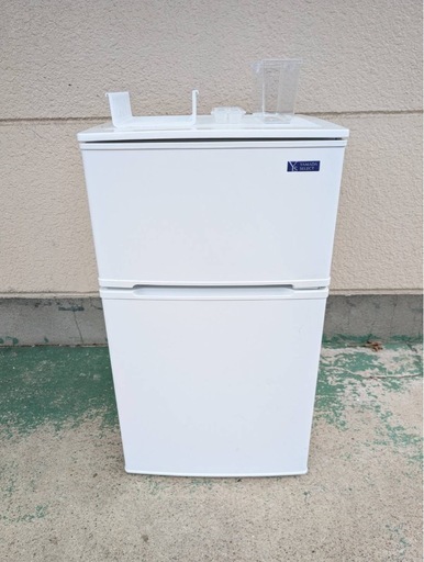 早い方優先！動作保証付き！【中古品・取説付き】JG-50 飲茶