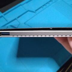 【値下げ】【バッテリー膨張、交換必須】TECLAST X6 Pro【動作確認済】の画像