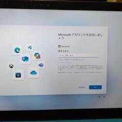 【値下げ】【バッテリー膨張、交換必須】TECLAST X6 Pr...