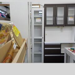 ID:602557  レンジボード　　（水含み有り、）