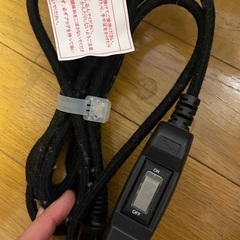 こたつ　長方形　折りたたみの画像