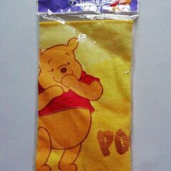 ハンカチ ④