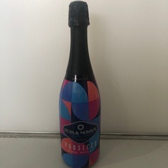 Brown Brothers King Valley Prosecco
