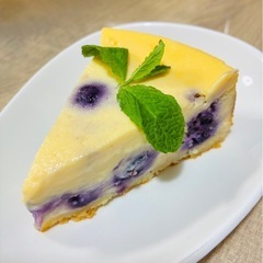 🌟手作りスイーツ会参加者募集🌟 - 友達