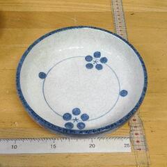 0524-178 食器